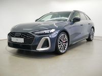 Gebraucht Audi A5 Edition .1 204 PS (150 kW) 2024 Andere farbe Kombi