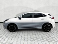 Neu Ford Puma Gen-E Premium 124 kW (169 PS) 2025 Frozenwhite frozenwhite SUV