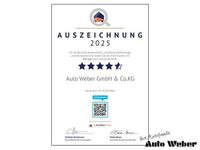 Gebraucht Audi A6 S-Line 265 PS (194 kW) 2022 Schwarz Limousine