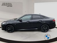 Gebraucht BMW 220 M Sport 170 PS (125 kW) 2025 Black sapphire Coupé
