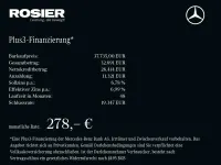 Gebraucht Mercedes Vito 163 PS (119 kW) 2023 Weiss / arktikweiss Van