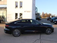 Gebraucht Audi A5 S-Line 204 PS (150 kW) 2025 Limousine