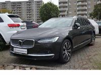 Second-hand Volvo V90 145 CP (106 kW) 2024 Break