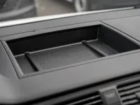Gebraucht VW Caddy Maxi 102 PS (75 kW) 2020 Weiß Van / Kleinbus