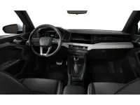 Gebraucht Audi A1 S-Line 150 PS (110 kW) 2025 Pfeilgrau perleffekt mythossch SUV