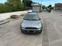 gebraucht Mini Cooper One