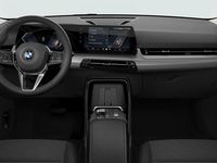 Gebraucht BMW X2 Shadowline 163 PS (119 kW) 2025 Grau SUV