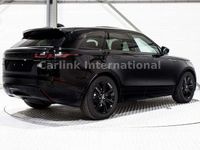 gebraucht Land Rover Range Rover Velar D200 R-DYNAMIC S -AHK-PANO-