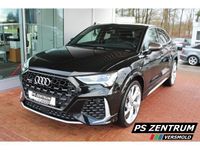 gebraucht Audi RS3 Sportback 2.5 TFSI quattro NAVI SONOS