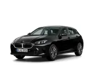 Gebraucht BMW 116 Efficient Dynamics 122 PS (89 kW) 2026 Kleinwagen