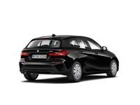 gebraucht BMW 116 i ANGEBOT ehem UPE 30.600€ Navi digitales Cockpit Sperrdiff. Fahrerprofil Musikstreaming