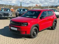 Neu Fiat Grande Panda Pop 2026 Andere Kleinwagen