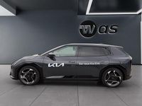 Gebraucht Kia EV4 GT-Line 150 kW (204 PS) 2026 Grau SUV