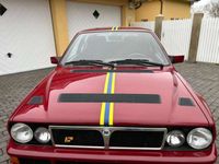 gebraucht Lancia Delta *HF Integrale Finale Edition