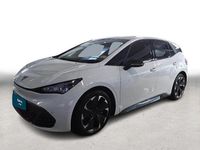 Gebraucht Cupra Born 169 kW (231 PS) 2025 Weiß Kleinwagen