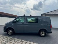Bild 2