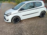Bild 3
