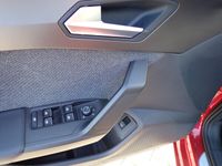 gebraucht Seat Leon 1.4 TSI DSG e-HYBRID Xcellence*Navi*ACC*LED