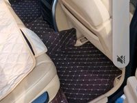 Gebraucht BMW 535 306 PS (225 kW) 2010 Grau Limousine