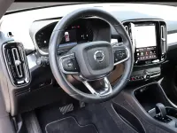 Gebraucht Volvo XC40 Core 197 PS (144 kW) 2023 Manufacturer SUV