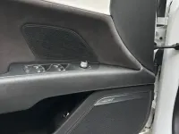 Gebraucht Audi A7 Sportback S-Line 320 PS (235 kW) 2015 Weiß Kleinwagen