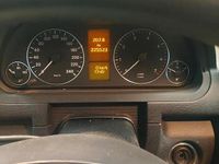 Second-hand Mercedes A150 2009 Berlinǎ