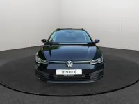 Gebraucht VW Golf VIII Life 150 PS (110 kW) 2022 Kombi