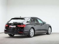 gebraucht Audi A6 Avant sport 50 TFSIe quattro S-LINE BUSINESS