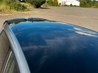 Gebraucht VW Golf GTI 290 PS (213 kW) 2019 Grau Coupé