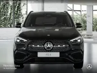 Neu Mercedes GLA200 163 PS (119 kW) 2026 SUV