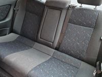 Gebraucht Opel Astra 84 PS (61 kW) 2002 Rot