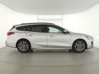 gebraucht Ford Focus ST-Line