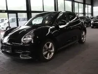 Gebraucht Ora 03 Pro+ 125 kW (171 PS) 2023 Schwarz Kleinwagen