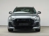 Neu Audi RS Q8 Performance 640 PS (470 kW) 2025 Grau SUV