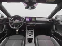 Gebraucht Cupra Formentor VZ 310 PS (228 kW) 2023 Midnight schwarz metallic SUV