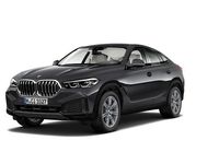 Gebraucht BMW X6 Shadowline 265 PS (194 kW) 2025 SUV
