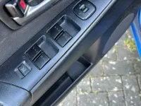 Brugt Mazda 3 105 HK (77 kW) 2003 Blå Sedan
