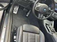 Gebraucht BMW 420 M Sport 184 PS (135 kW) 2023 Schwarz Cabrio