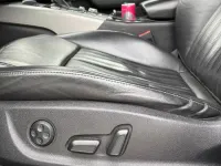 Occasion Audi A6 245 ch (180 kW) 2011 Noir Berline