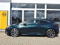 gebraucht Opel Astra GTC Astra JOPC