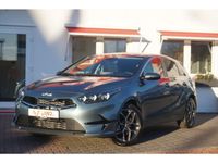 gebraucht Kia Ceed 1.5