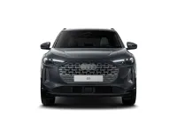 Gebraucht Audi Q5 Sport 204 PS (150 kW) 2025 Tamboragrau metallic SUV