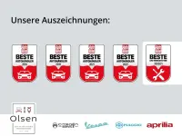 Gebraucht Citroën C3 Aircross Feel 99 PS (72 kW) 2018 Rot SUV