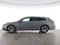 Gebraucht VW Arteon R-line 200 PS (147 kW) 2022