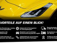 Neu Ligier Myli 2025 Schwarz Kleinwagen