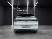 Neu VW T-Roc 150 PS (110 kW) 2026 Pure white SUV