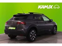 Gebraucht Citroën C4 Cactus PureTech 2019 Andere Kleinwagen
