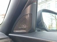 Gebraucht BMW 220 M Sport 190 PS (139 kW) 2015 Schwarz Cabrio