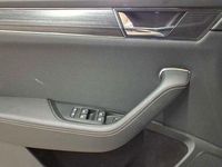 Gebraucht Skoda Superb Style 218 PS (160 kW) 2022 Blau Limousine