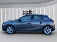 Gebraucht Opel Corsa Elegance 101 PS (74 kW) 2020 Andere Kleinwagen
